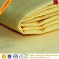 factory price 100 cotton fabric for t-shirt alibaba made in china